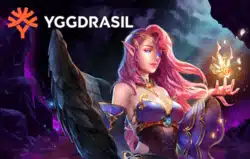 vsc888 game7